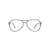 Óculos de Grau Ray Ban RB4355V 2000 58 - comprar online