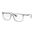 Óculos de Grau Ray Ban RX4359VL 5482 57