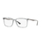 Óculos de Grau Ray Ban RX4359VL 5482 57 na internet