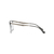Óculos de Grau Ray Ban RX4359VL 5482 57 - loja online