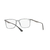 Óculos de Grau Ray Ban RX4359VL 5482 57