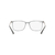 Óculos de Grau Ray Ban RX4359VL 5482 57 - comprar online