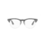 Óculos de Grau Ray Ban RX4471V 8193 54 - comprar online