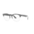 Óculos de Grau Ray Ban RX4471V 8193 54 na internet