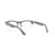 Óculos de Grau Ray Ban RX4471V 8193 54