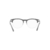 Óculos de Grau Ray Ban RX4471V 8193 54 - comprar online