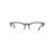 Óculos de Grau Ray Ban RX4487V 8193 54 - comprar online