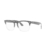 Óculos de Grau Ray Ban RX4487V 8193 54 na internet