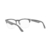 Óculos de Grau Ray Ban RX4487V 8193 54