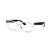 Óculos de Grau Ray Ban RX4640VL 5943 50