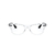 Óculos de Grau Ray Ban RX4640VL 5943 50 - comprar online