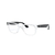 Óculos de Grau Ray Ban RX4640VL 5943 50 na internet