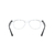 Óculos de Grau Ray Ban RX4640VL 5943 50 - comprar online