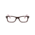 Óculos de Grau Ray Ban RB5228 2126 - comprar online