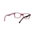 Óculos de Grau Ray Ban RB5228 2126 na internet