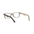 Óculos de Grau Ray Ban RX5228 5057 53
