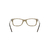 Óculos de Grau Ray Ban RX5228 5057 53 - comprar online