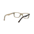 Óculos de Grau Ray Ban RX5228 5057 53 na internet