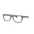 Óculos de Grau Ray Ban RB5228M 2034