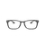 Óculos de Grau Ray Ban RB5228M 2034 - comprar online
