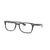 Óculos de Grau Ray Ban RB5228M 2034 na internet