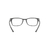 Óculos de Grau Ray Ban RB5228M 2034 - comprar online