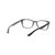 Óculos de Grau Ray Ban RB5228M 2034 na internet