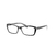 Óculos de Grau Ray Ban RX5255 2034 51