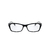 Óculos de Grau Ray Ban RX5255 2034 51 - comprar online