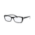 Óculos de Grau Ray Ban RX5255 2034 51 na internet