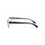 Óculos de Grau Ray Ban RX5255 2034 51 - loja online