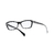 Óculos de Grau Ray Ban RX5255 2034 51