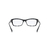 Óculos de Grau Ray Ban RX5255 2034 51 - comprar online