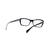 Óculos de Grau Ray Ban RX5255 2034 51 na internet