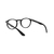 Óculos de Grau Ray Ban RX5283 2000 49