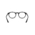 Óculos de Grau Ray Ban RX5283 2000 49 - comprar online