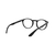 Óculos de Grau Ray Ban RX5283 2000 49 na internet