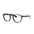 Óculos de Grau Ray Ban RX5283 2012 51
