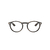 Óculos de Grau Ray Ban RX5283 2012 51 - comprar online