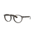 Óculos de Grau Ray Ban RX5283 2012 51 na internet