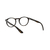Óculos de Grau Ray Ban RX5283 2012 51