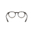 Óculos de Grau Ray Ban RX5283 2012 51 - comprar online
