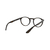 Óculos de Grau Ray Ban RX5283 2012 51 na internet