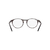 Óculos de Grau Ray Ban RB5283 8055 51 - comprar online