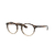 Óculos de Grau Ray Ban RX5283 8107 51