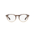 Óculos de Grau Ray Ban RX5283 8107 51 - comprar online