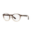 Óculos de Grau Ray Ban RX5283 8107 51 na internet