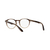 Óculos de Grau Ray Ban RX5283 8107 51