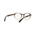 Óculos de Grau Ray Ban RX5283 8107 51 na internet