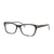 Óculos de Grau Ray Ban RX5298 5023 53